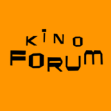 Kino Forum Białystok