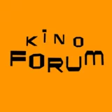 Kino Forum Białystok