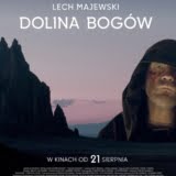 Dolina Bogów