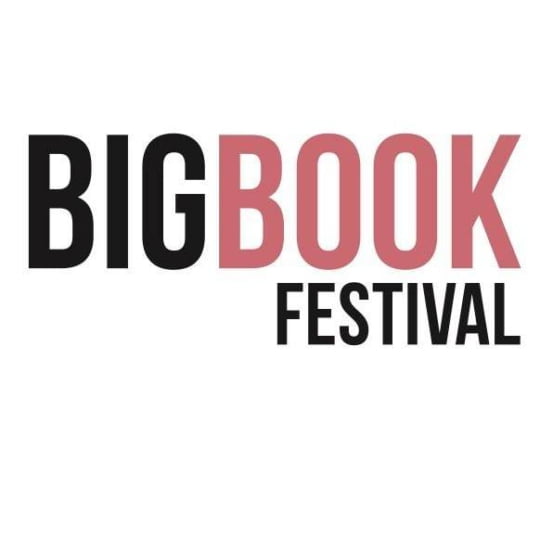 Big Book Festival ProAnima.pl