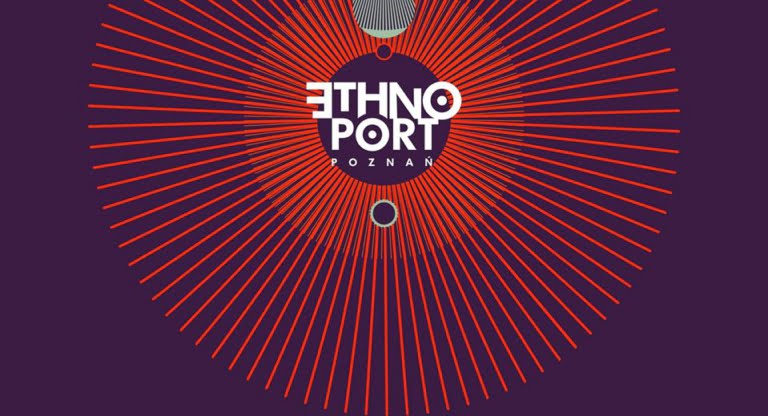 Ethno Port Poznań