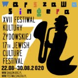 Festiwal Kultury Żydowskiej