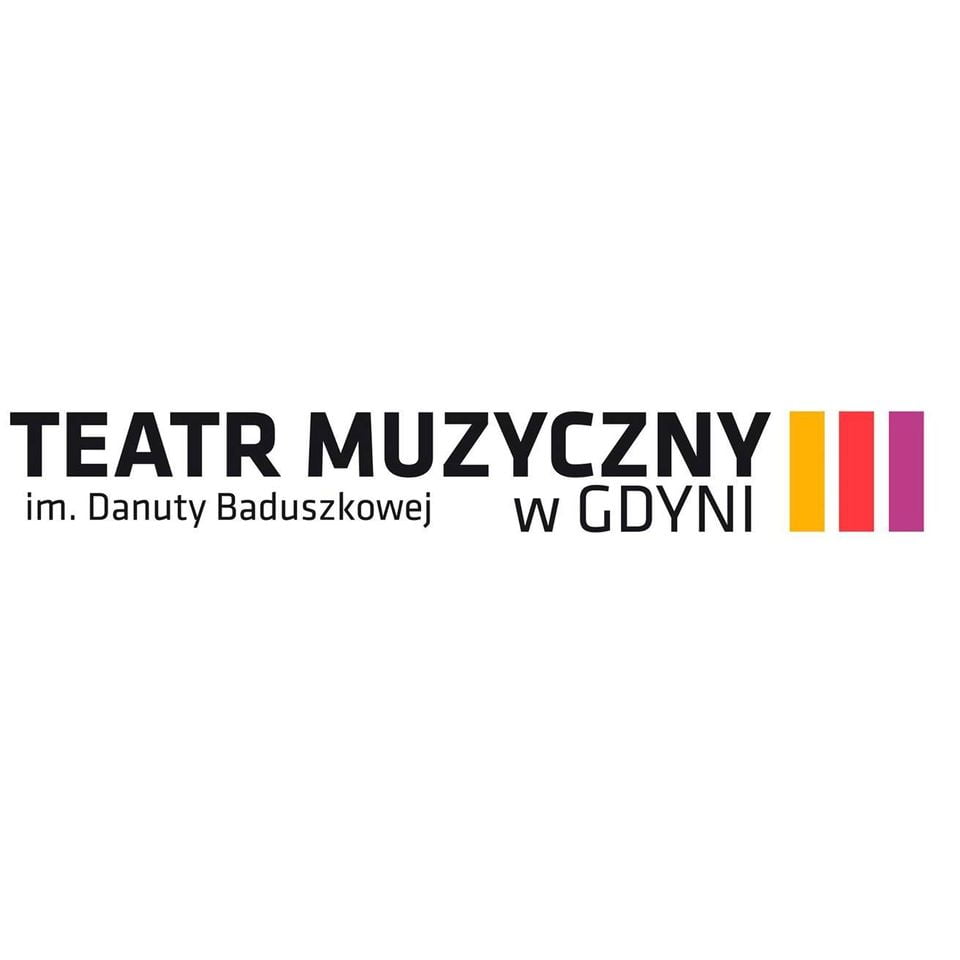 Teatr Muzyczny Gdynia - ProAnima.pl