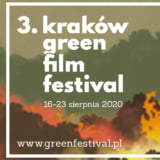 Green Film Festival