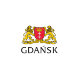 Gdańsk - imprezy i wydarzenia kulturalne