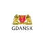 Gdańsk - imprezy i wydarzenia kulturalne