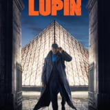 Lupin proanima.pl