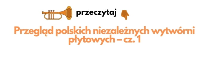 niezależne wytwórnie 