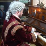 Mozart proanima.pl