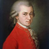 Wolfgang Amadeusz Mozart_proanima.pl