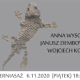 proanima.pl