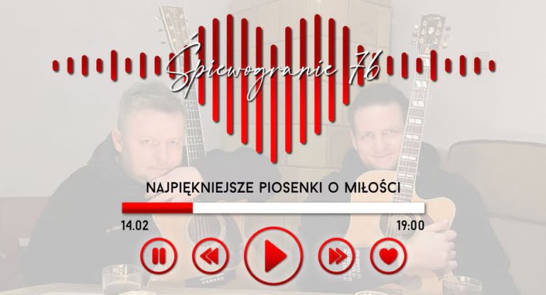 proanima.pl