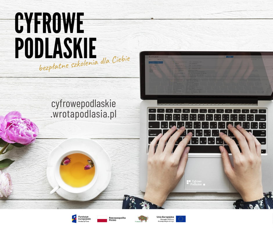 cyfrowe podlaskie senior