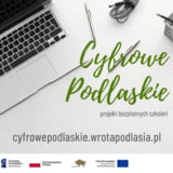 Proanima cyfrowe podlaskie senior