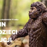proanima.pl