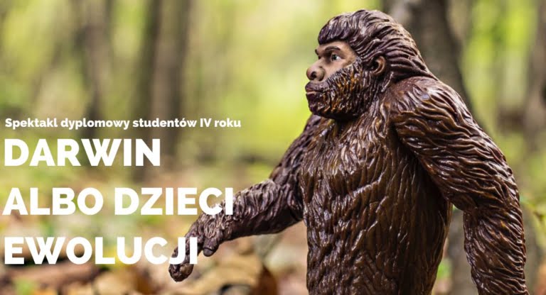 proanima.pl