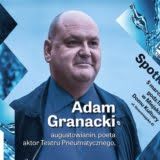 proanima.pl