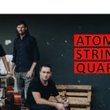 proanima.pl