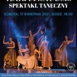 proanima.pl