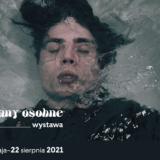 wyszukiwarka wydarzeń kulturalnych