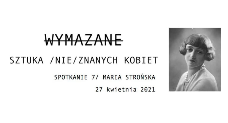 proanima.pl