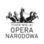 proanima.pl