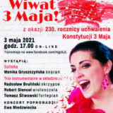 wyszukiwarka wydarzeń kulturalnych