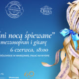 wyszukiwarka wydarzeń kulturalnych