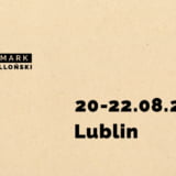 Jarmark Jagielloński 2021 Lublin