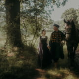 wyszukiwanie wydarzeń kulturalnych