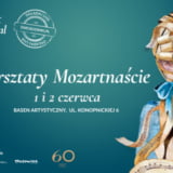 wyszukiwarka wydarzeń kulturalnych