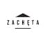 Zachęta