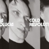 Zimna rewolucja