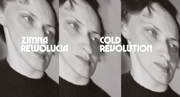Zimna rewolucja
