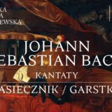 wyszukiwarka wydarzeń kulturalnych