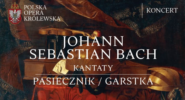 wyszukiwarka wydarzeń kulturalnych
