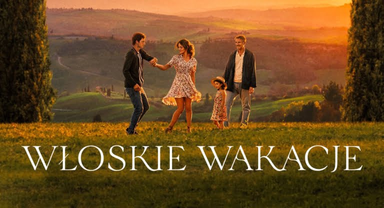 wyszukiwarka wydarzeń kulturalnych