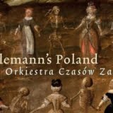 wyszukiwarka wydarzeń kulturalnych