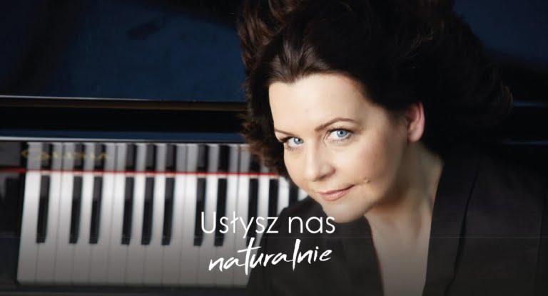 wyszukiwarka wydarzeń kulturalnych