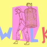wyszukiwarka wydarzeń kulturalnych