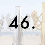 Festiwal Filmowy w Gdyni 2021 (46. FPFF)