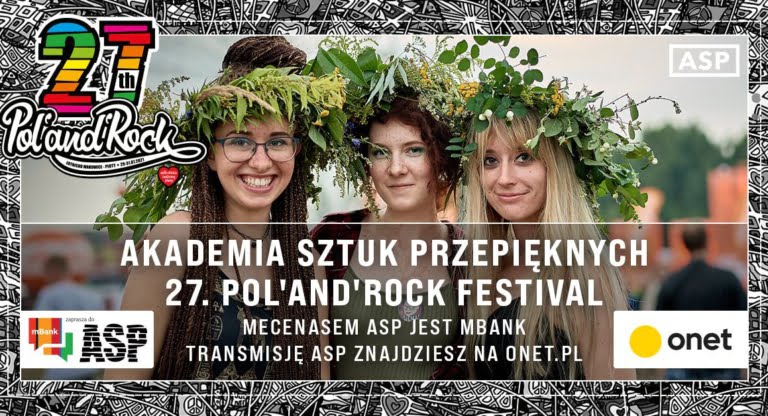 Akademia Sztuk Przepięknych