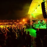 Festival Czeremcha