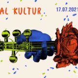Festiwal Kultur - 4