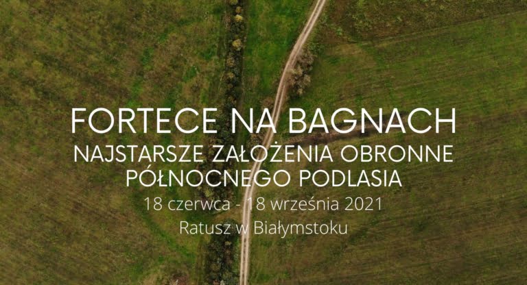 Fortece na Bagnach
