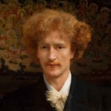 Paderewski