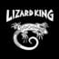Lizard King