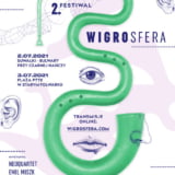 Festiwal Wigrosfera