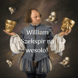 William Szekspir