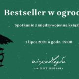 wyszukiwarka wydarzeń kulturalnych